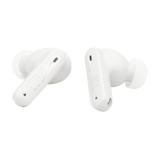JBL Tune Beam 2 | Fones de ouvido sem fio com cancelamento de ruído